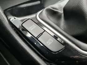 Kia Sportage thumbnail 37