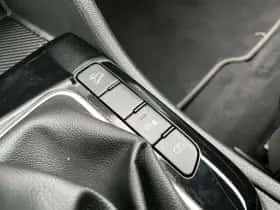 Kia Sportage thumbnail 38