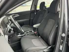 Kia Sportage thumbnail 40
