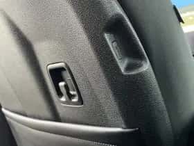 Kia Sportage thumbnail 43