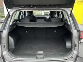 Kia Sportage thumbnail 10