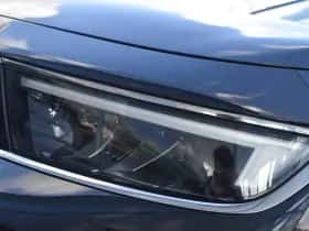 Opel Astra thumbnail 11
