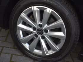 Opel Astra thumbnail 12
