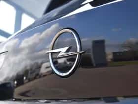 Opel Astra thumbnail 13