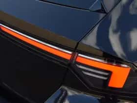 Opel Astra thumbnail 14