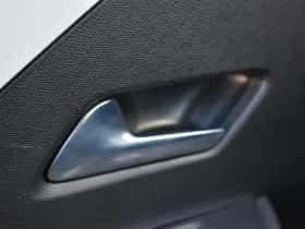 Opel Astra thumbnail 15
