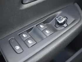 Opel Astra thumbnail 16