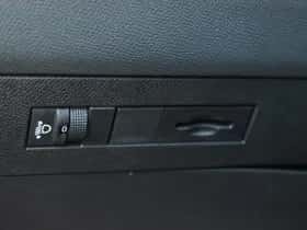 Opel Astra thumbnail 17