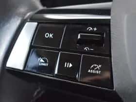Opel Astra thumbnail 18
