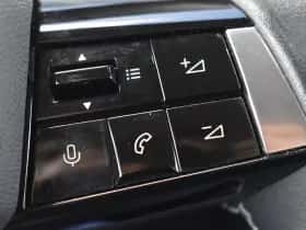 Opel Astra thumbnail 19