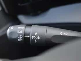 Opel Astra thumbnail 20