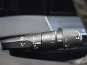 Opel Astra thumbnail 21