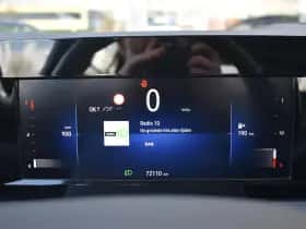 Opel Astra thumbnail 23