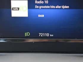 Opel Astra thumbnail 24