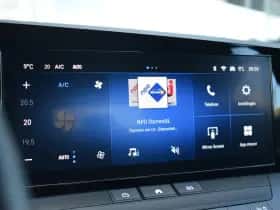 Opel Astra thumbnail 26