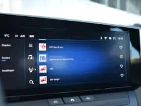 Opel Astra thumbnail 28