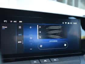 Opel Astra thumbnail 29