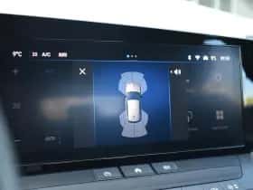 Opel Astra thumbnail 30