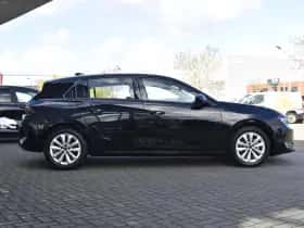 Opel Astra thumbnail 4