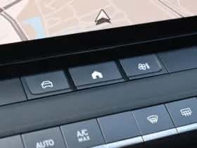 Opel Astra thumbnail 31