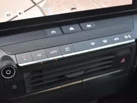Opel Astra thumbnail 32