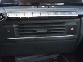 Opel Astra thumbnail 33