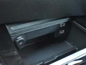 Opel Astra thumbnail 34