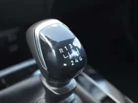 Opel Astra thumbnail 35