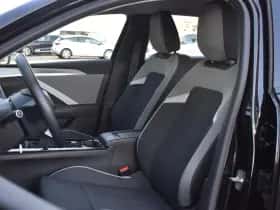 Opel Astra thumbnail 37