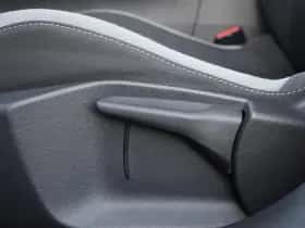 Opel Astra thumbnail 38