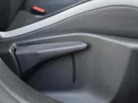 Opel Astra thumbnail 39