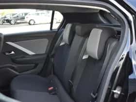 Opel Astra thumbnail 40