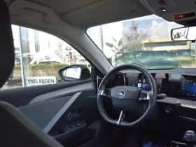 Opel Astra thumbnail 41