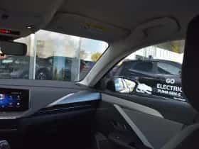 Opel Astra thumbnail 42