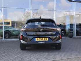 Opel Astra thumbnail 6