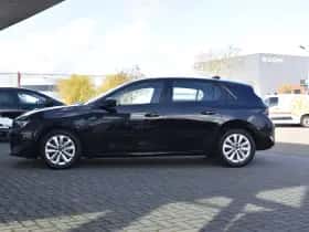 Opel Astra thumbnail 8