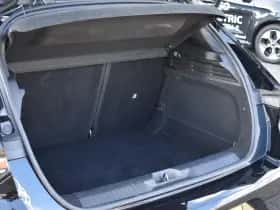 Opel Astra thumbnail 9