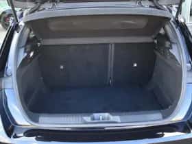 Opel Astra thumbnail 10