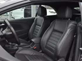 Opel Cascada thumbnail 11