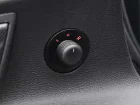 Opel Cascada thumbnail 14