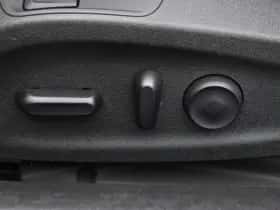 Opel Cascada thumbnail 15