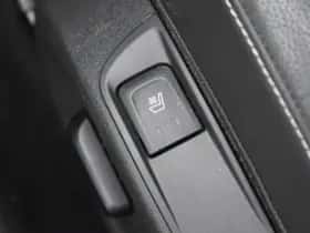 Opel Cascada thumbnail 16
