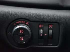 Opel Cascada thumbnail 17