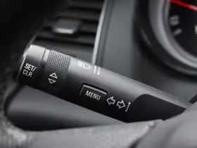 Opel Cascada thumbnail 18