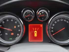 Opel Cascada thumbnail 22