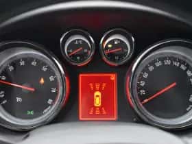 Opel Cascada thumbnail 24