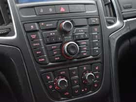 Opel Cascada thumbnail 26