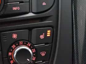 Opel Cascada thumbnail 28