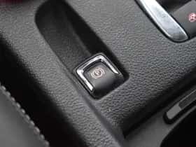 Opel Cascada thumbnail 29