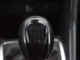 Opel Cascada thumbnail 30